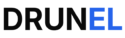 logo 600 drunel
