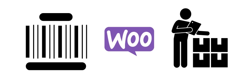 Asignar el SKU automaticamente en WooCommerce