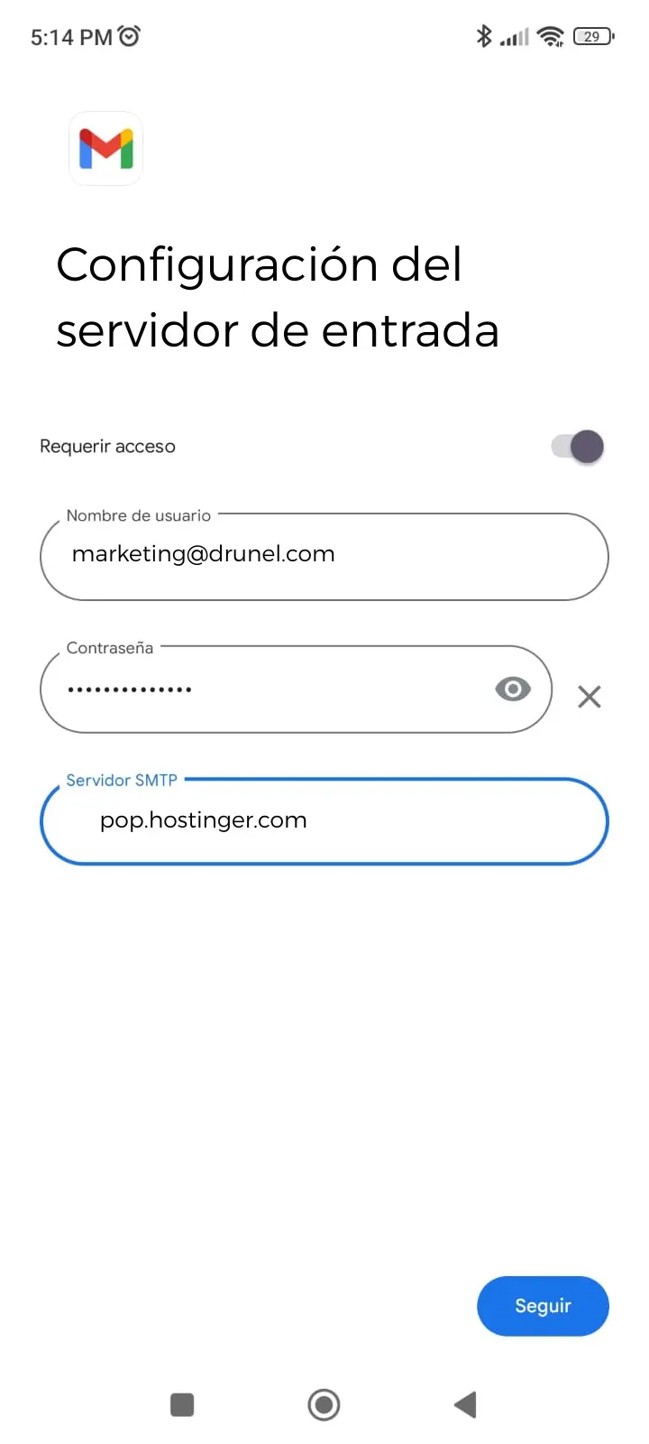 pop.hostinger.com email