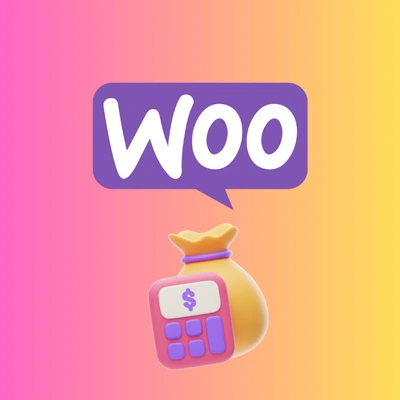 Cambiar los precios en los productos de WooCommerce